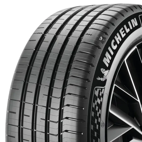 275/50R 20 113Y TL Pi.Sport-5 Energy XL EXTRA LOAD