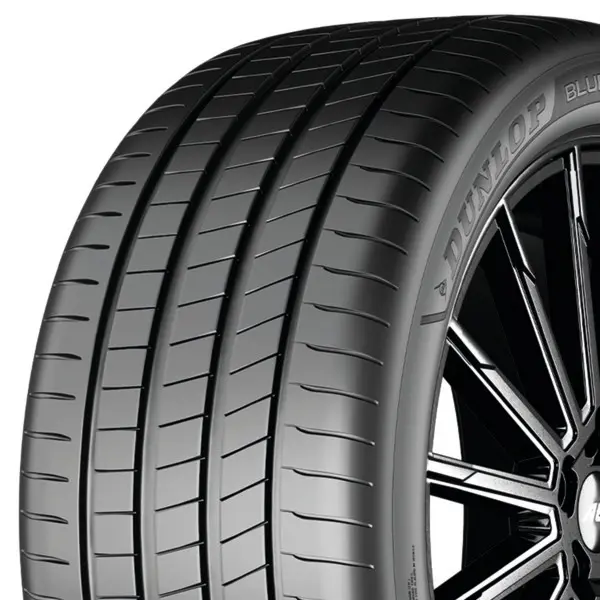 10DU20565R160V-920O