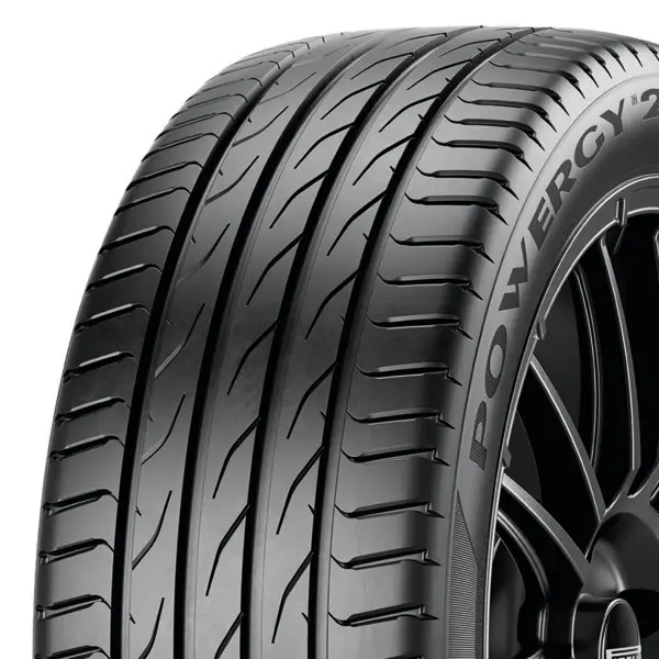 235/45R 17 97Y TL Powergy-2 XL EXTRA LOAD thumb 2