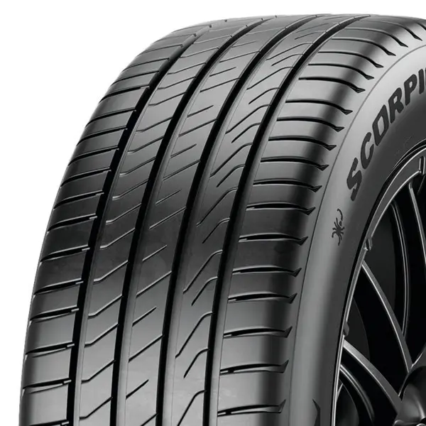 285/40R 21 109Y TL Scorpion S3 XL FSL EXTRA LOAD