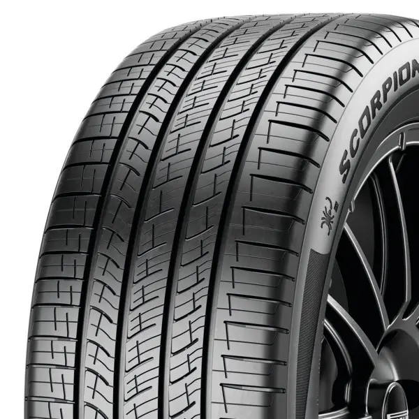265/45R 21 108V TL Scorpion MS XL EXTRA LOAD/PNCS
