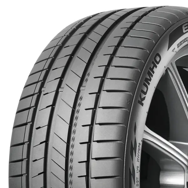 255/45ZR 18 103Y Ecsta Sp. PS72 XL FSL EXTRA LOAD/FSL
