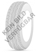 235/60R 17 106H TL X Privilo TX-9 XL EXTRA LOAD