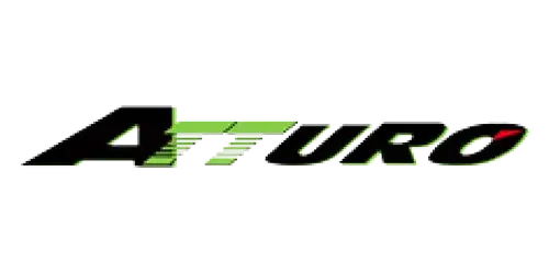 ATTURO logo