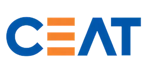 CEAT logo