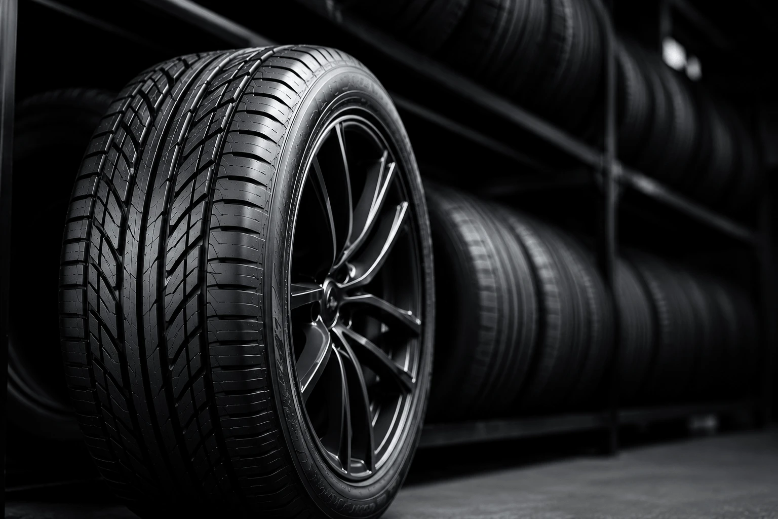 Les plus grandes marques