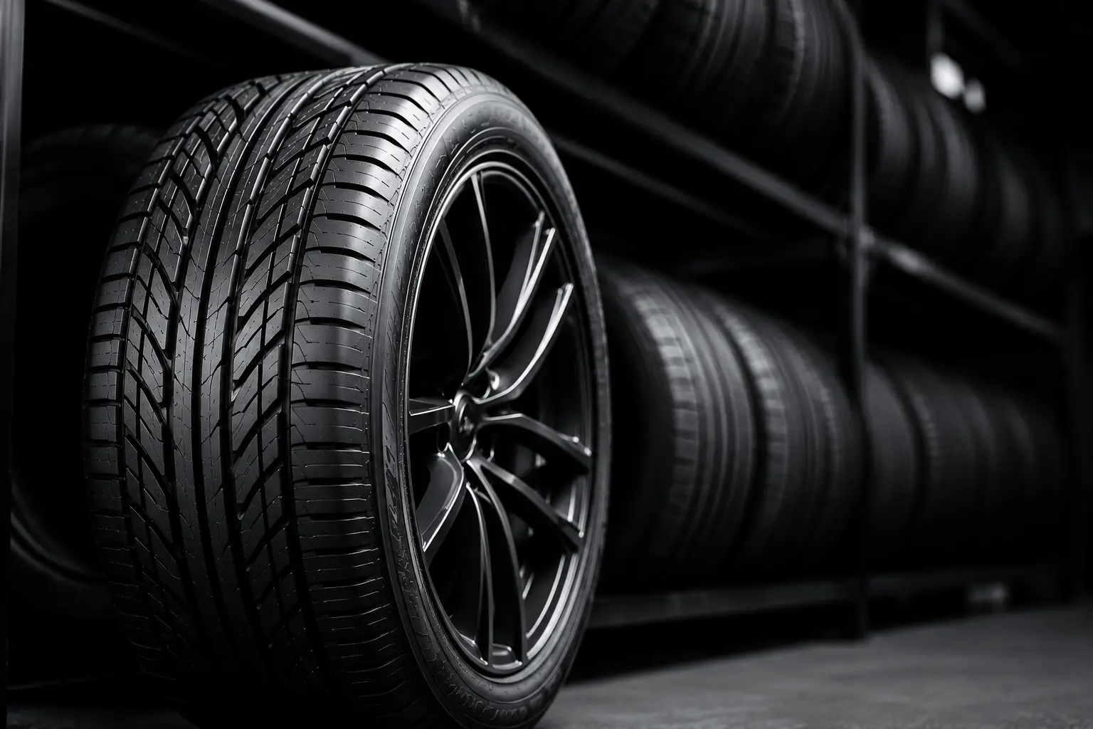 Les plus grandes marques