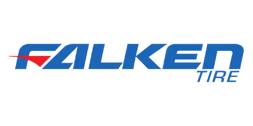 FALKEN logo