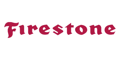 FIRESTONE logo