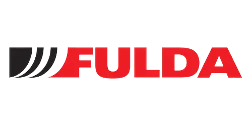 FULDA logo