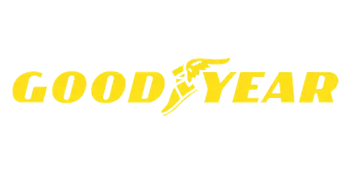 GOODYEAR logo