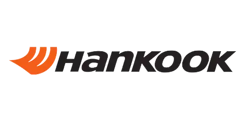 HANKOOK logo