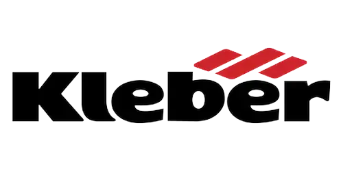 KLEBER logo