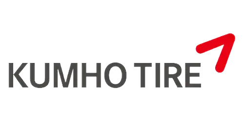 KUMHO logo