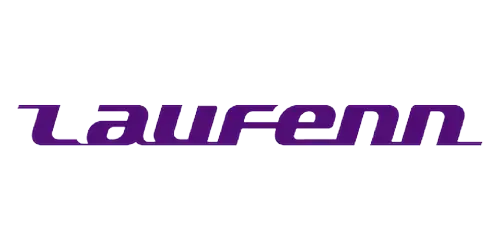 LAUFENN logo