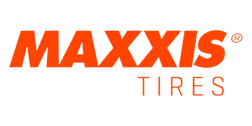 MAXXIS logo