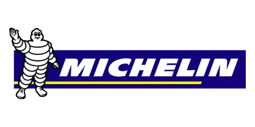 MICHELIN logo