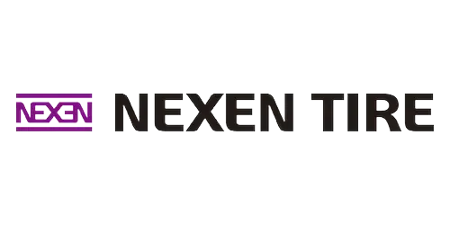 NEXEN logo