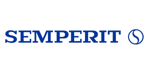 SEMPERIT logo