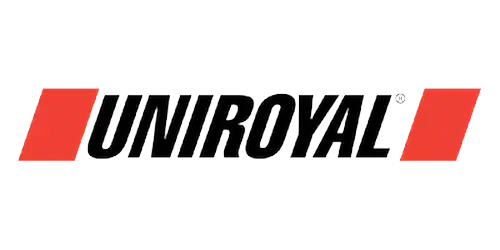 UNIROYAL logo