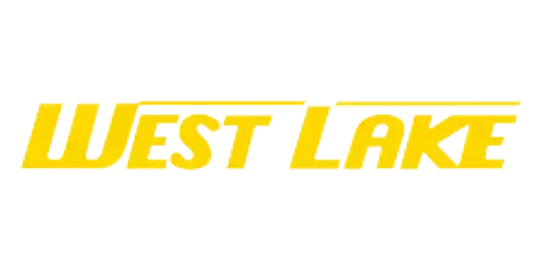 WESTLAKE logo