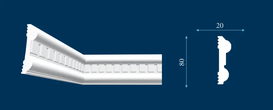 PLS-18 thumb 2