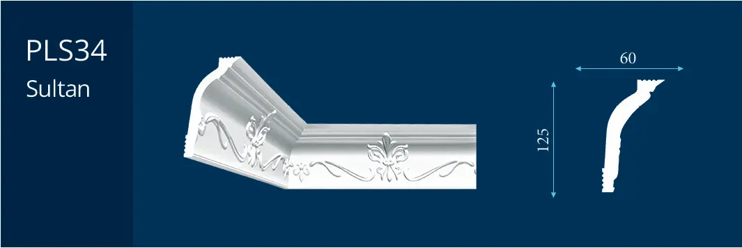 PLS-34 Sultan thumb 2