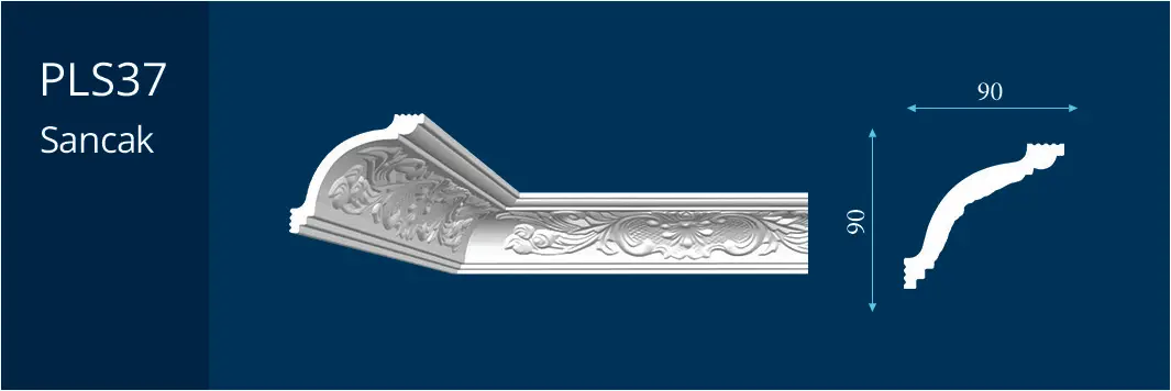 PLS-37 Sancak thumb 2