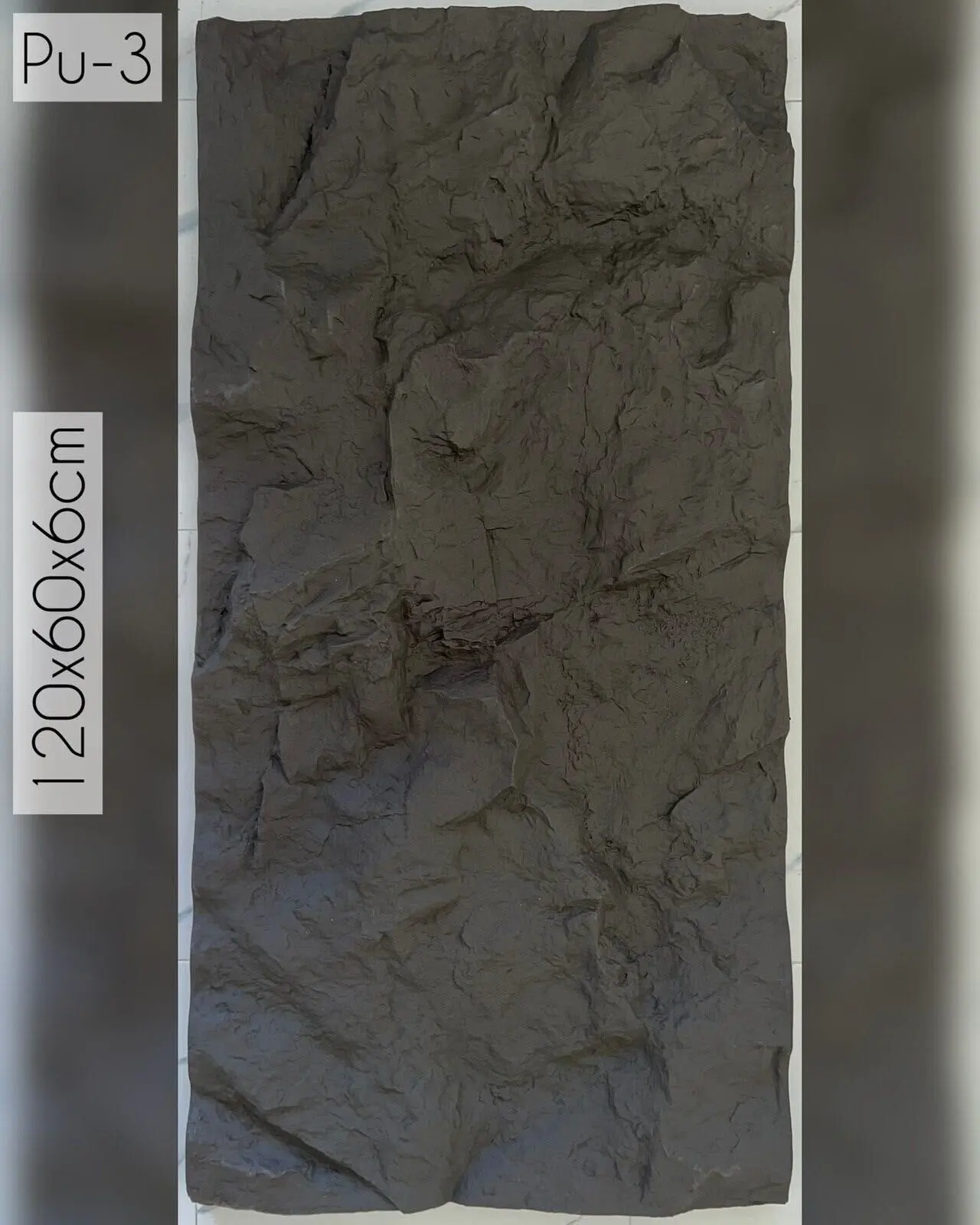 PU-03 thumb 2