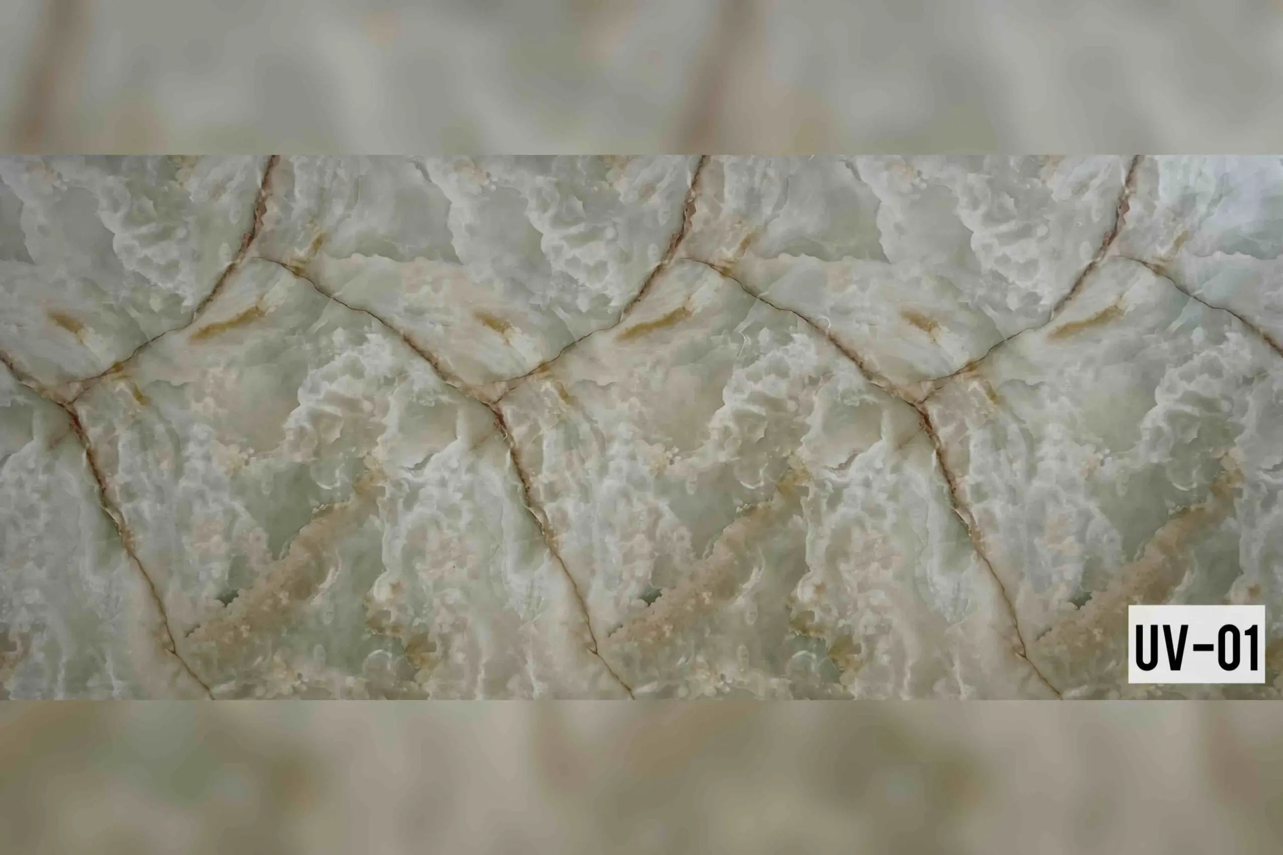 PVC UV Marble UV-01 thumb 2