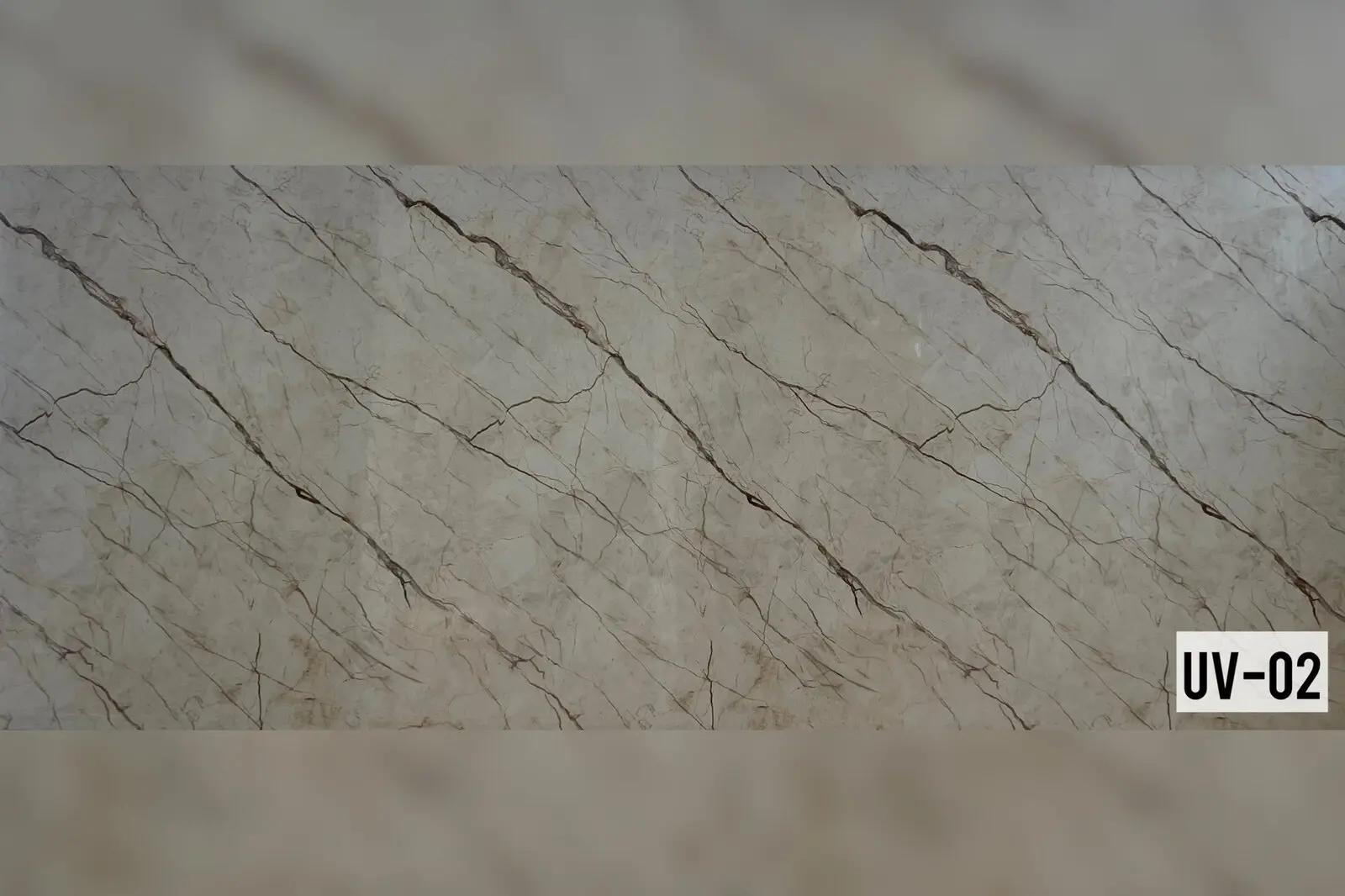 PVC UV Marble UV-02 thumb 2