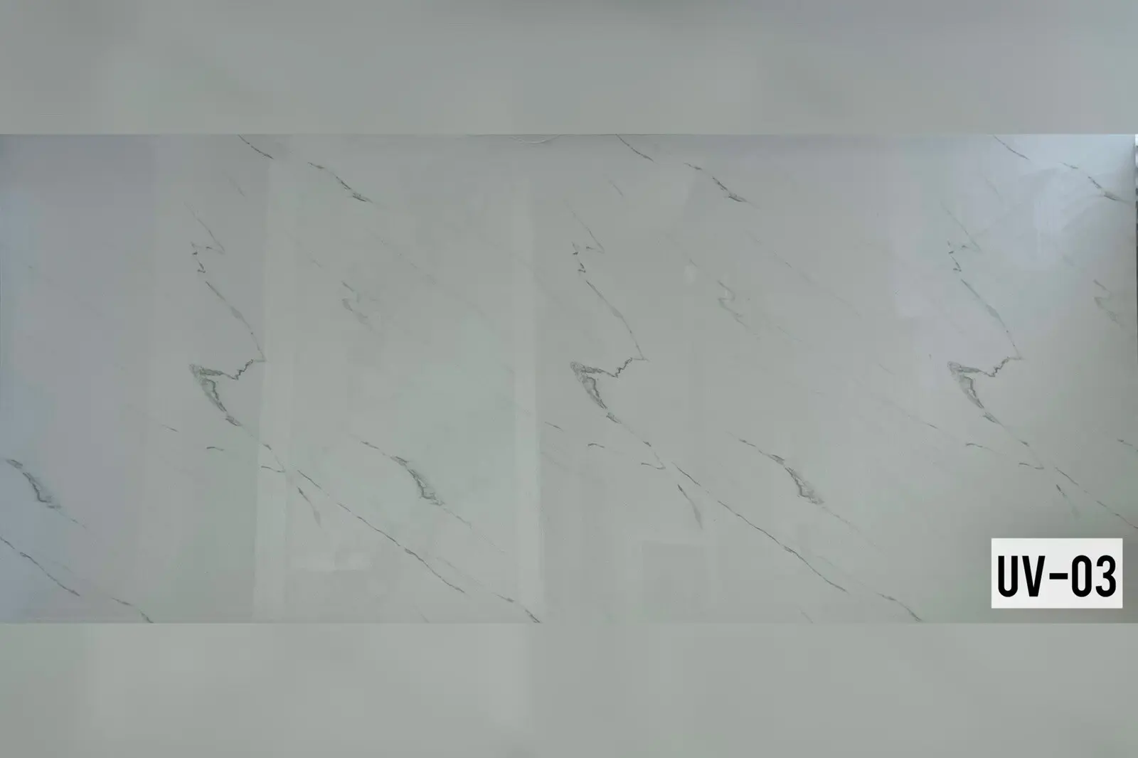 PVC UV Marble UV-03 thumb 2