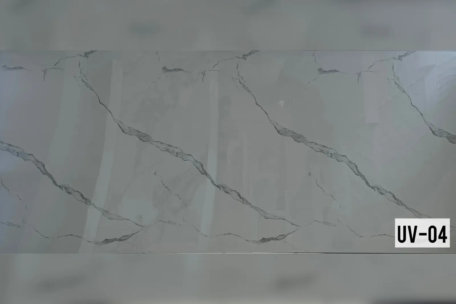 PVC UV Marble UV-04 thumb 2