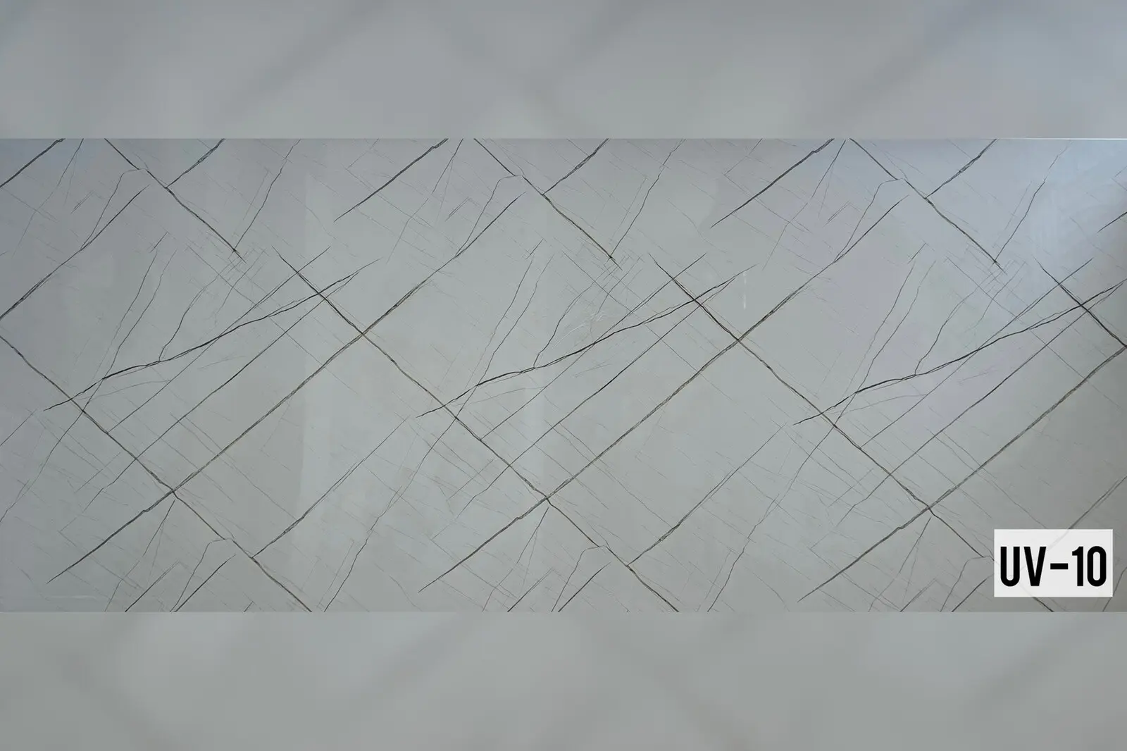 PVC UV Marble UV-10 thumb 2