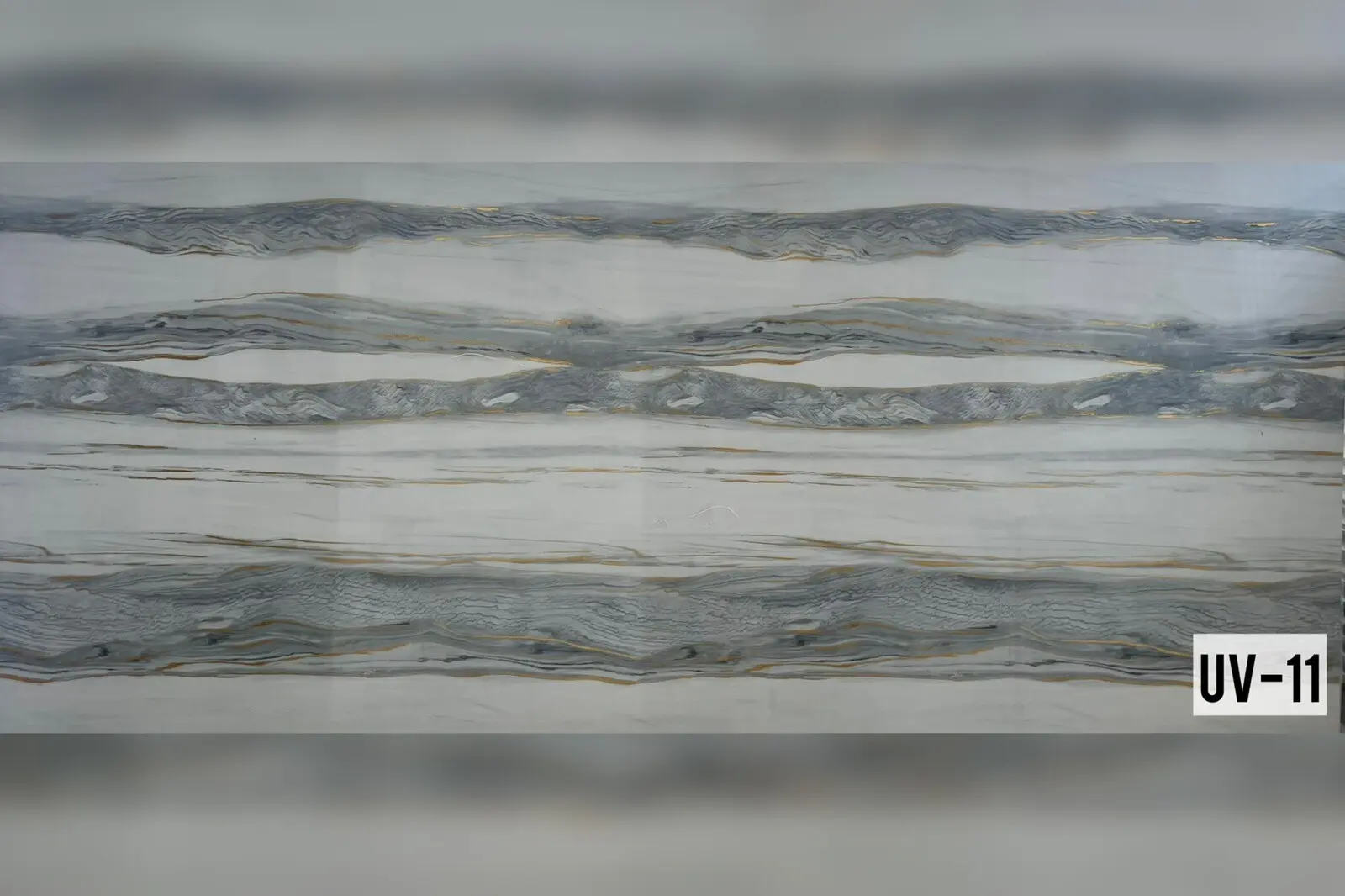 PVC UV Marble UV-11 thumb 2