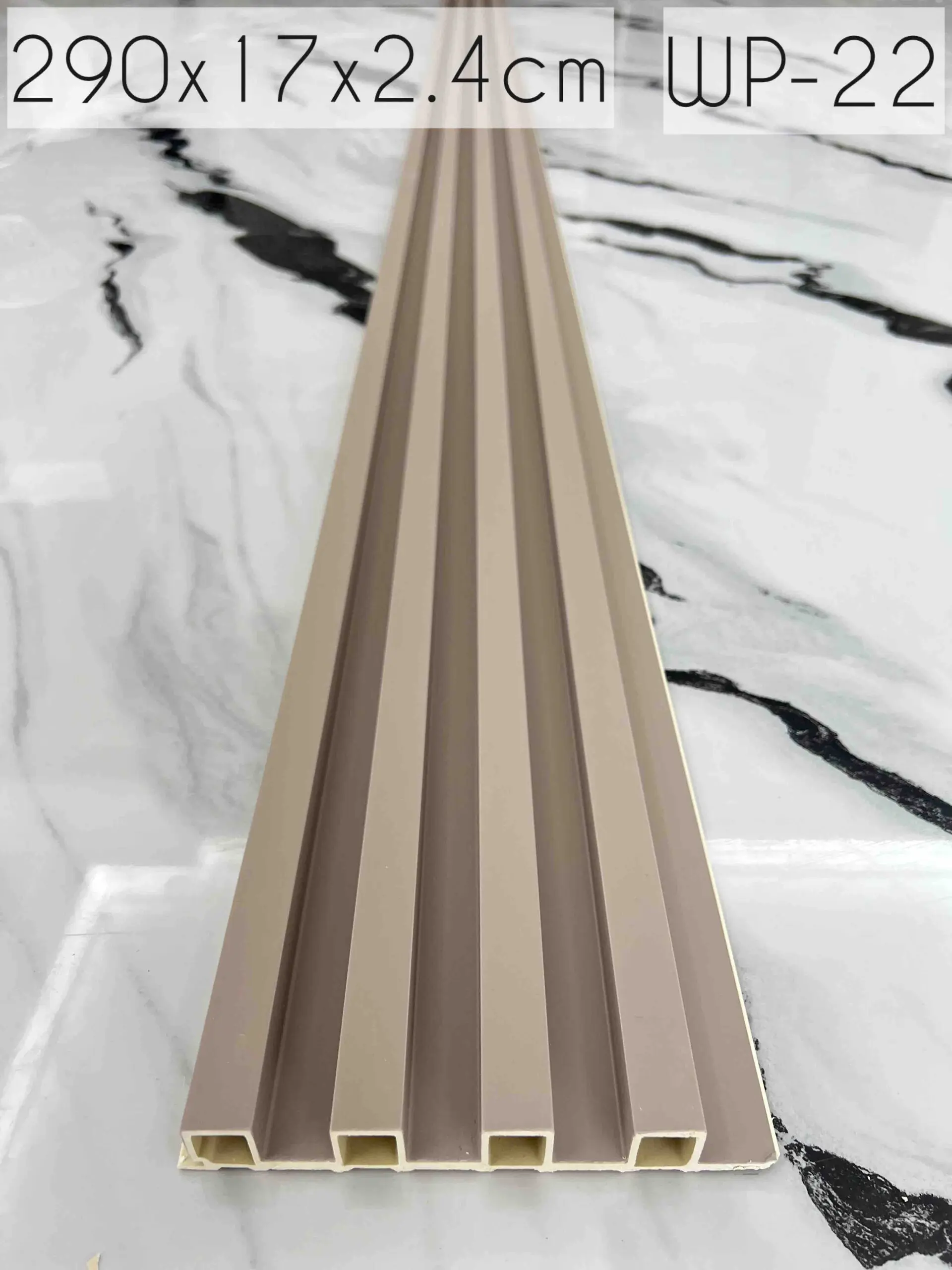 WP - 22 thumb 3