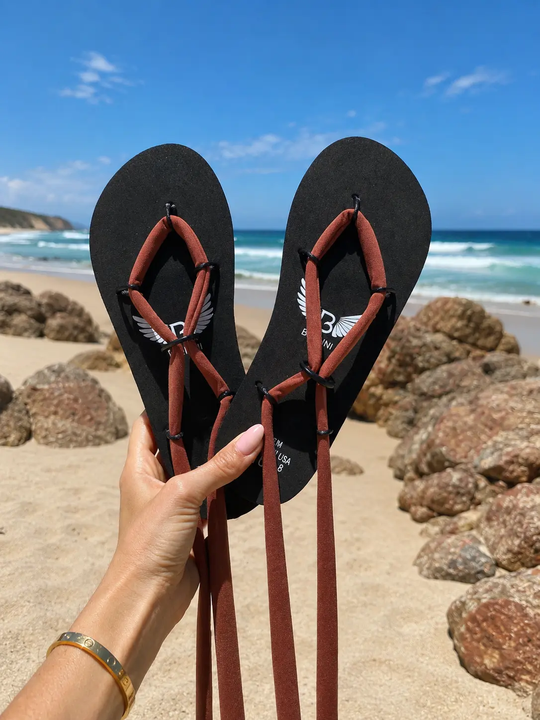 Jasper | Shop the look thumb 2