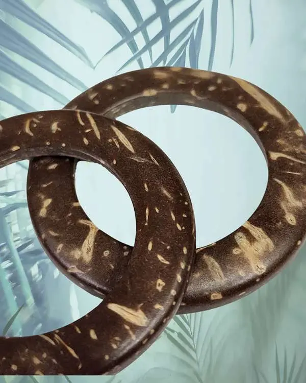 Coco Rings | ACCESSORIES thumb 2