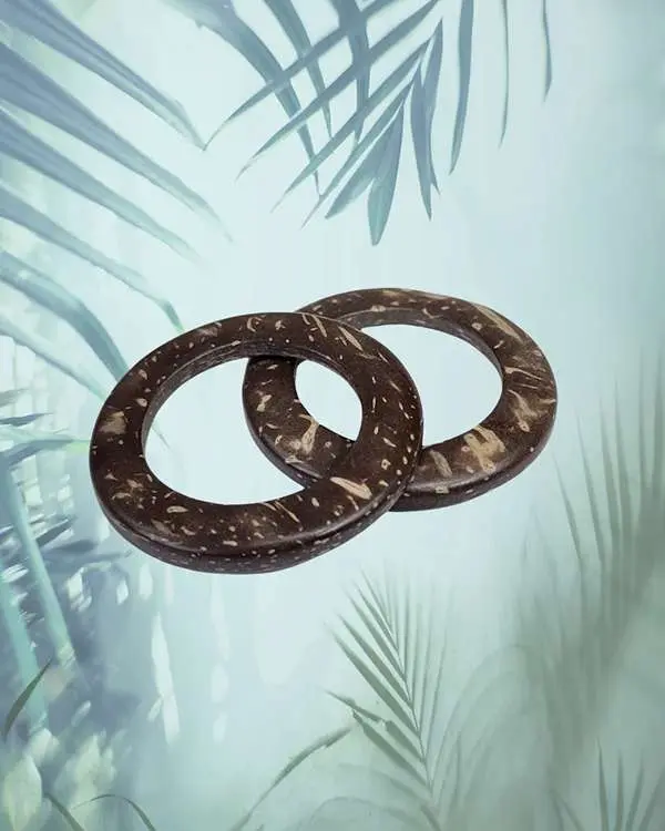 Coco Rings | ACCESSORIES