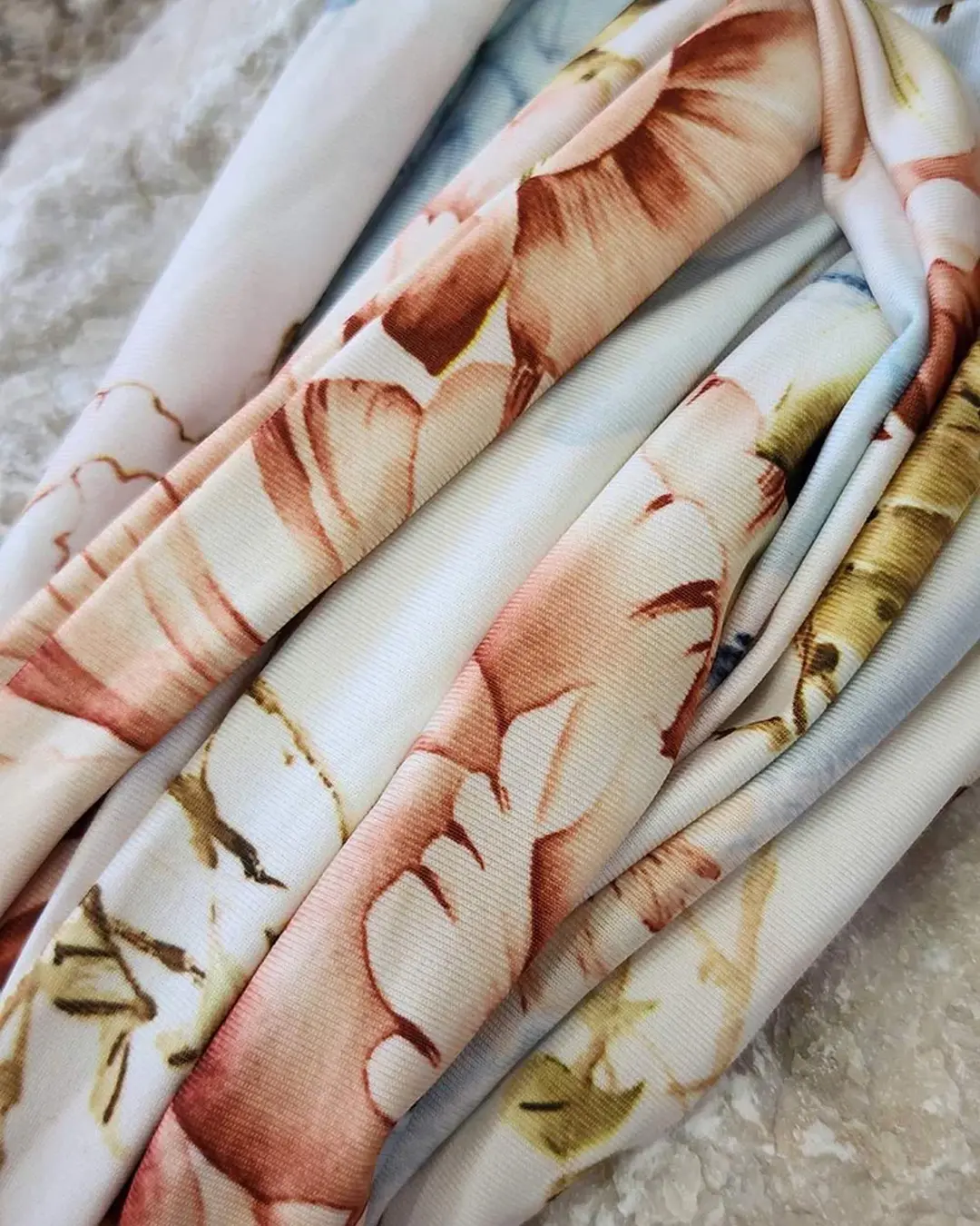 Flora thumb 5