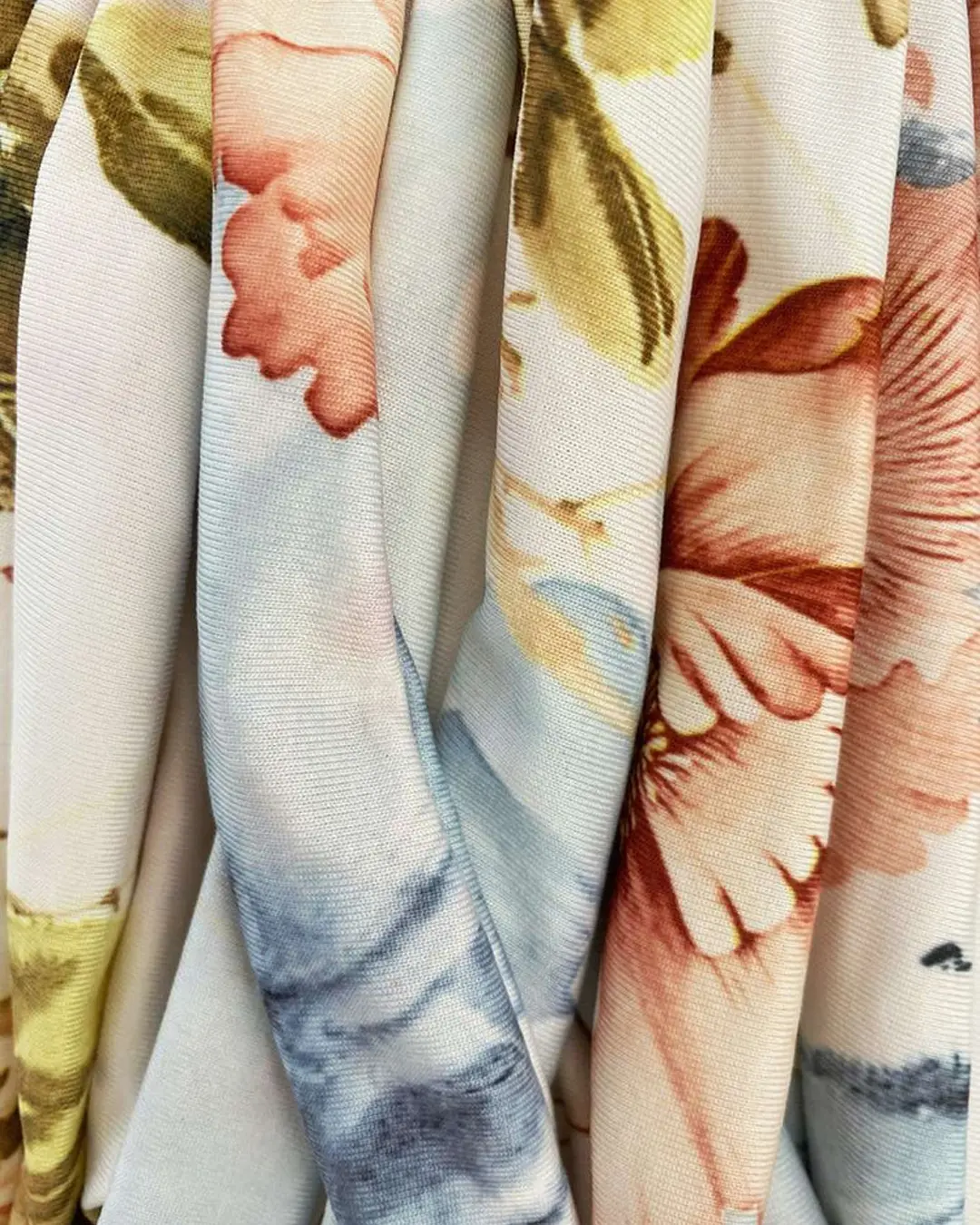 Flora thumb 4
