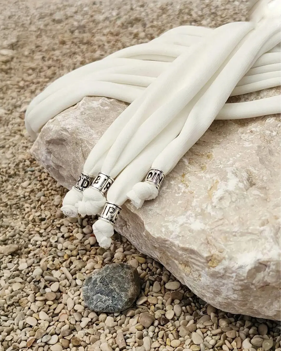 Venera | Shop the Look thumb 2