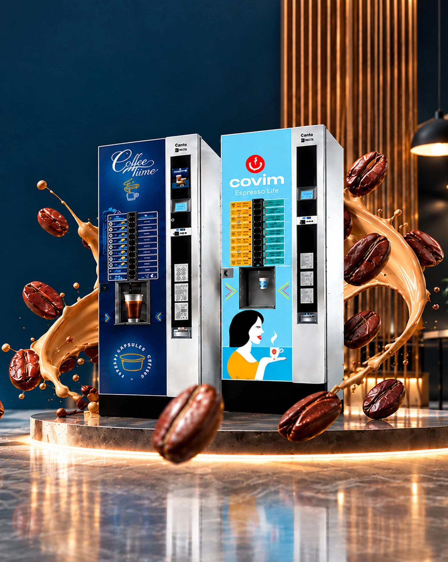 interfood-baner.jpg