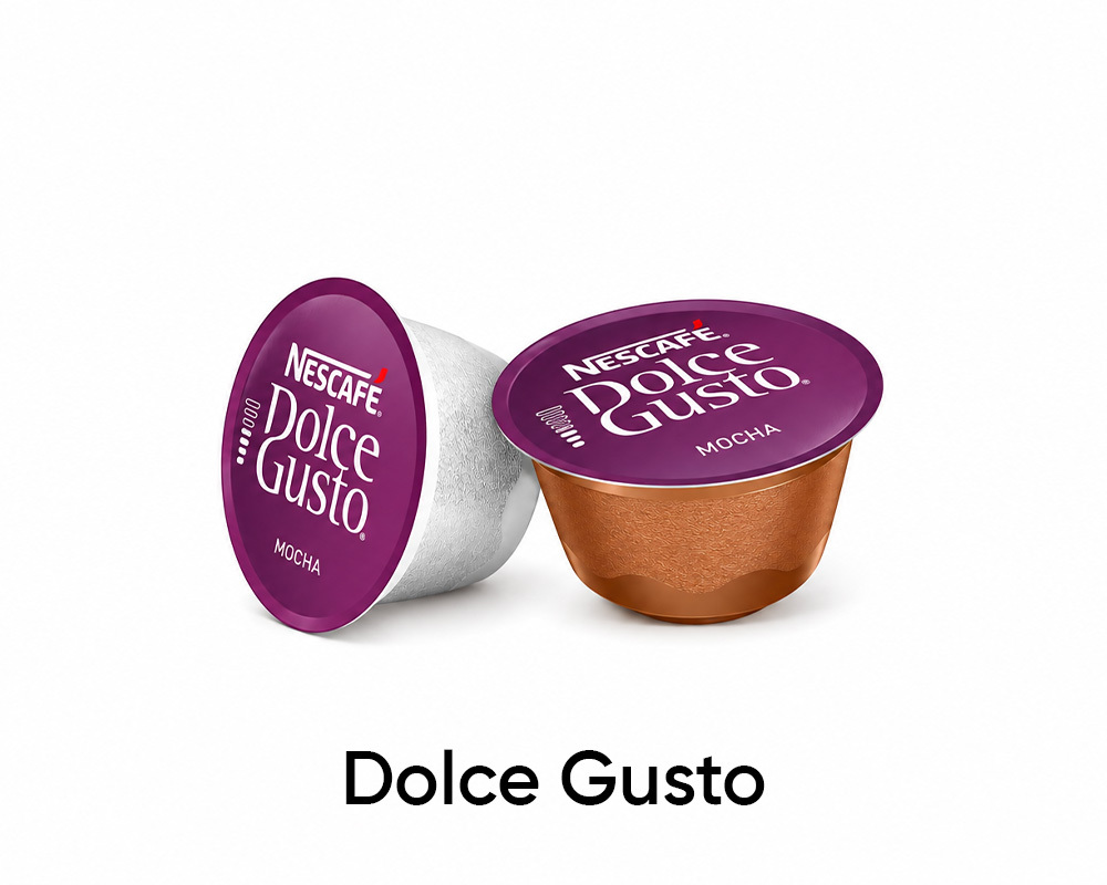 interfood-dolce-gusto.jpg