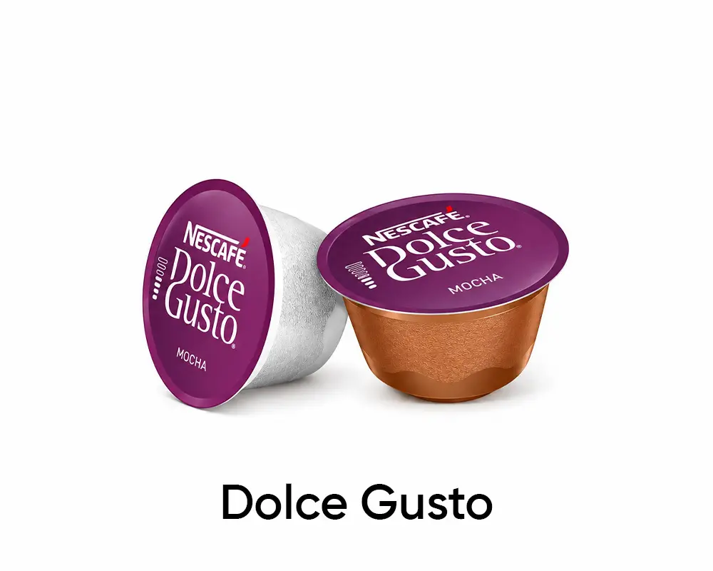 interfood-dolce-gusto.jpg