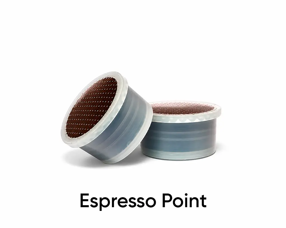 interfood-espresso-point.jpg