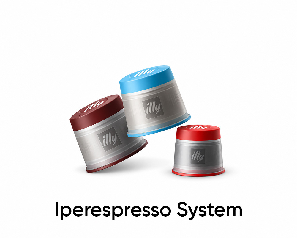 interfood-iperespresso-system.jpg