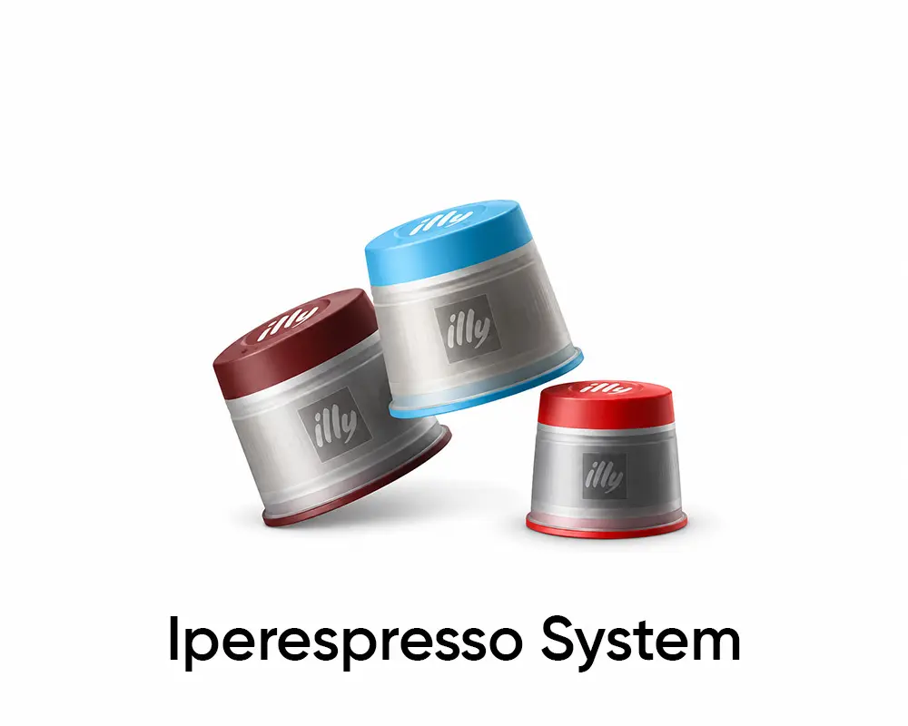 interfood-iperespresso-system.jpg