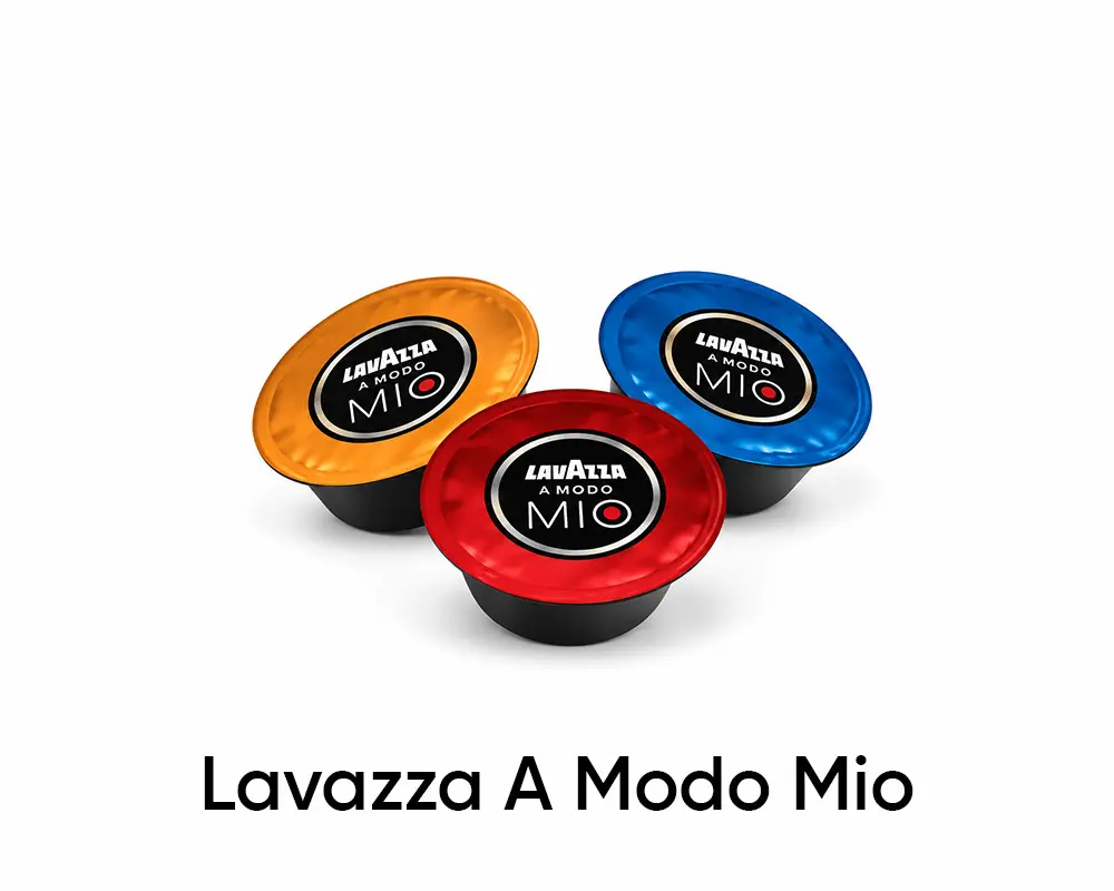 interfood-Lavazza-A-Modo-Mio.jpg