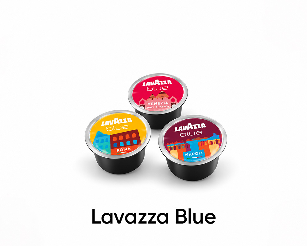 interfood-lavazza-blue.jpg